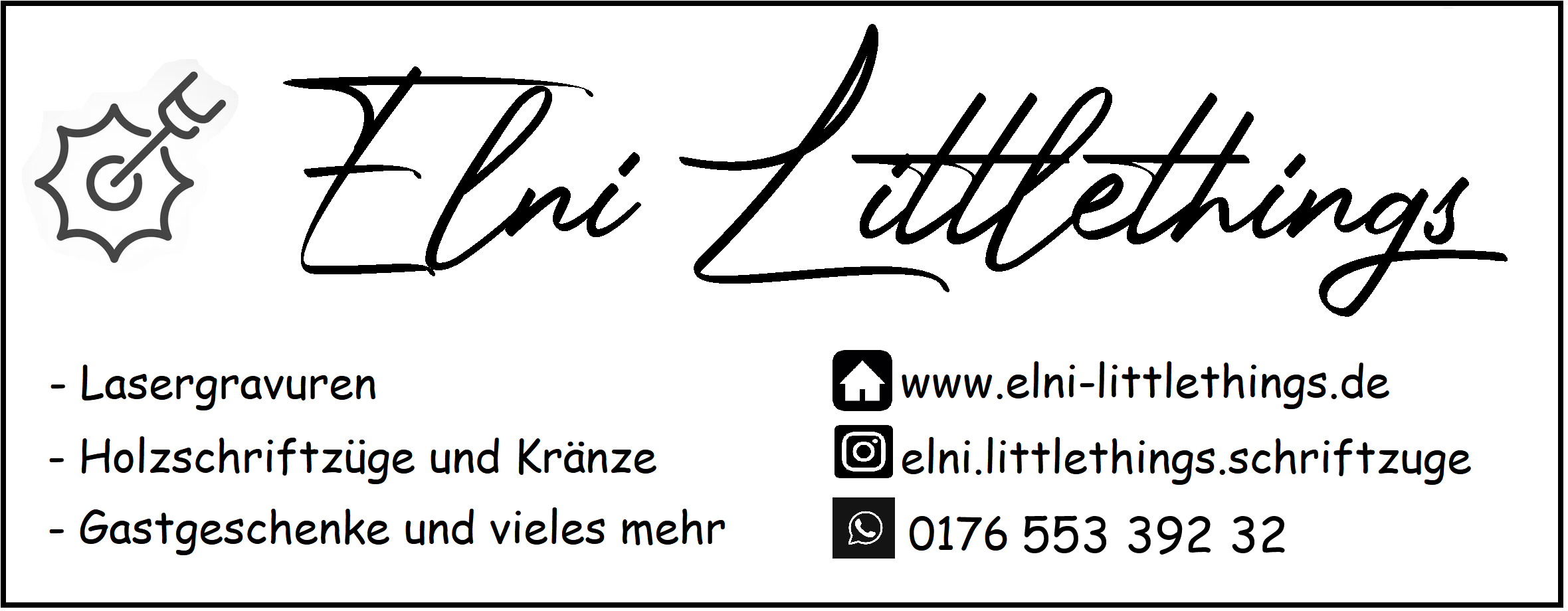 Elni-Littlethings