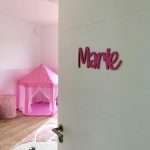 66139436_130480581542451_1449267797828178673_n