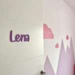 69081832_3589169881108814_6048456796051904472_n