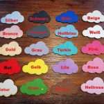 Farben_3209d995-6f14-41ce-914c-ec2d33d8dc69