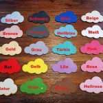 Farben_cabde343-7996-4249-a6a3-edb5d5fe0d1f