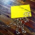 IMG-20210130-WA0012