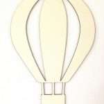 IMG-20210314-WA0023