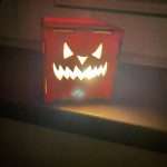 IMG-20211011-WA0038