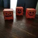 IMG-20211011-WA0039