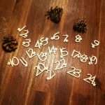 IMG-20211114-WA0023