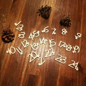 IMG-20211114-WA0023