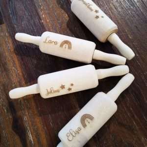 IMG-20211129-WA0001