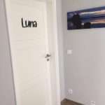 IMG_20200610_235208_985