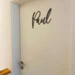 IMG_20200930_221750_547