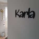 IMG_20201012_105605_928