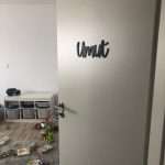 IMG_20201023_141237_469