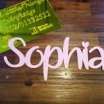 IMG_20201102_095348_354
