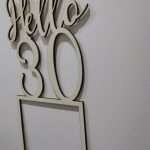 IMG_20210313_224619