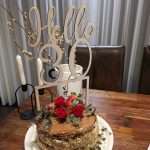 IMG_20210313_224742
