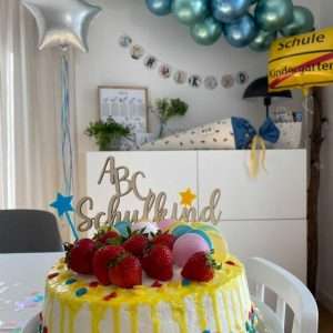 IMG_20210915_145924_862