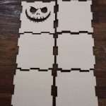 IMG_20211011_213654