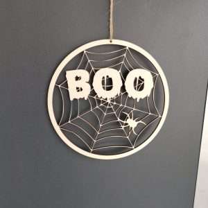 IMG_20211012_103130