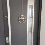 IMG_20211012_103351