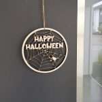 IMG_20211012_115157_299