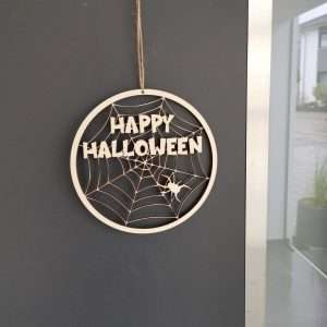 IMG_20211012_115157_299