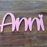 IMG_20211021_134912