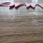 IMG_20211021_134927