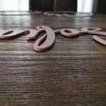 IMG_20211021_140358
