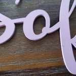 IMG_20211021_140404