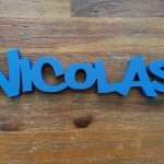 IMG_20211022_151536