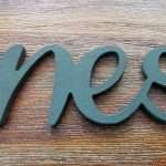 IMG_20211022_152751