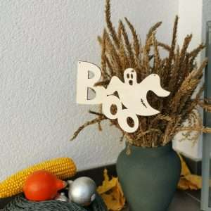 IMG_20211022_161045