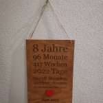 IMG_20211115_205001