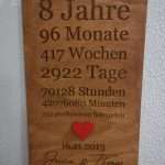 IMG_20211115_205013