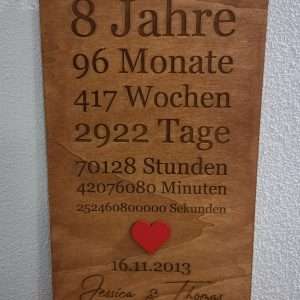 IMG_20211115_205013