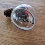 IMG_20221109_114710