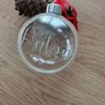 IMG_20221109_114730