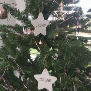 WhatsAppImage2020-12-21at16.00.54