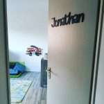 WhatsAppImage2020-12-21at17.41.12