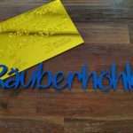 elni.littlethings.schriftzuge_1645104802670237