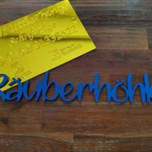 elni.littlethings.schriftzuge_1645104802670237