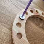 IMG-20230611-WA0016