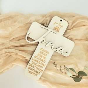 IMG-20230612-WA0003