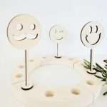 IMG-20230627-WA0022