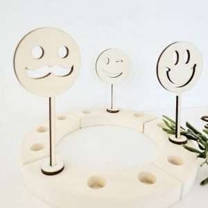 IMG-20230627-WA0022