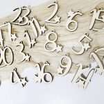 IMG-20231114-WA0008