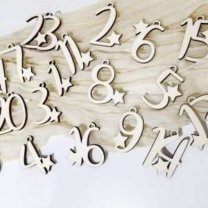 IMG-20231114-WA0008