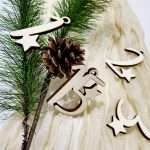 IMG-20231114-WA0009