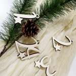 IMG-20231114-WA0010