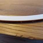1000061442-scaled.jpg